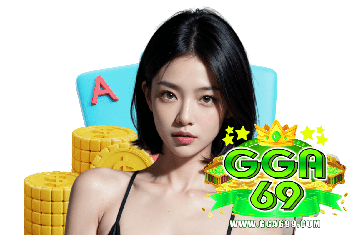 gga69 สมัคร
